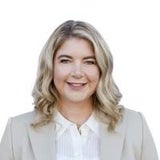 Angela Webb