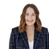 Charlotte Heaslip