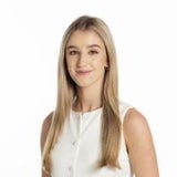Michele Mathieson & Maddison Butcher