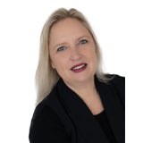 Jason Barrell & Angelique Hartnett