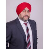 MJ Bhullar & Ravi Bkshi