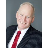 Max Andrews & Lance Richardson