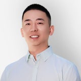 Jeremy Yang & Ming Qin