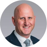 Warwick Searle & George Cashmore