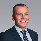 Warwick Searle & George Cashmore