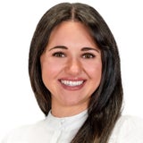 Susan Mullink & Evania King