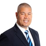 James Hu & Fale Malifa