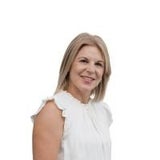 Lisa Fisher