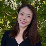 Marty Van Praseuth & Angela Wang