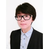 Becky Zhang & Jack Zhuang