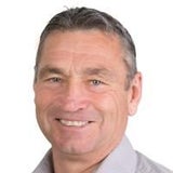 Daniel Butler & Peter McDonald