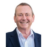 Anna Lechtchinski & Ashley Tait