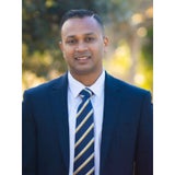 Lovepreet Singh Gill & Raj Aggarwal