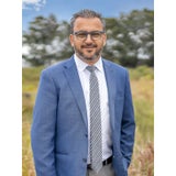 Rohit Arora & Tarun Kumar