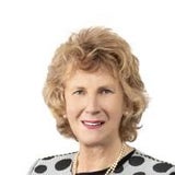 Matthew Heazlewood & Robyn Powell