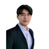 Seth Dong & Hermes Lee