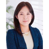 Nina Jiang & Kristy Li