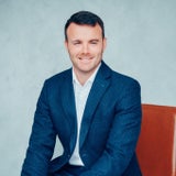 Harry Best & Daniel Deans