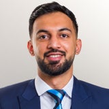 Lakhvir Deol