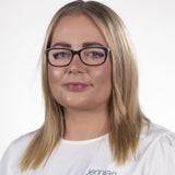 Kerrie Maitland