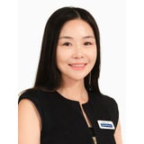 Kai Deng & Shirley Sun