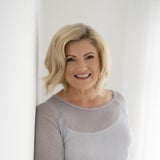 Treenie Ford & Liz Watson