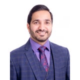 PD Midha & Hanish Kaura