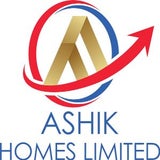 Ashik Homes Limited