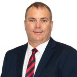 Theo de Leeuw & Wayne Guest