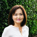 Allen Sun & Kit Odlin
