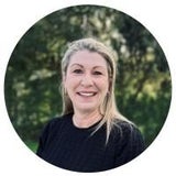 Lindsay Turnbull