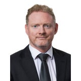 Ian Hall & John Stringer