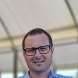 Dennis Wallace & Ron Grbin