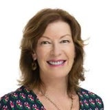 Ashlea Pead & Sherryl Todd