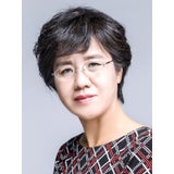 Coco Wang & Jenny Zheng