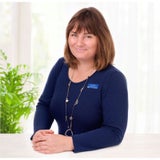 Anthony An & Manuela Willis