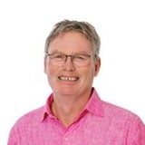 Dale Pearson & Husk Halligan