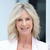 Amanda Platt & Di Murphy