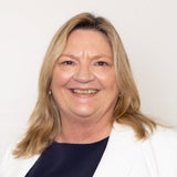 Amanda Platt & Di Murphy