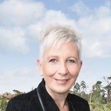 Lynn Lockhart & Linda Goer