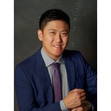 Craig Zhu & Jason Huang