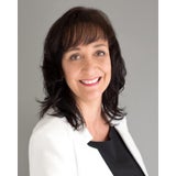 Mary Shaw & Robyn Rule