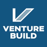 Venture Build Whanganui