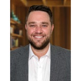 Rebecca Spratt & Darcy Goodgame