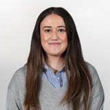 Gareth Evans & Madi Cowan