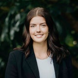 Paul Bayer & Kaitlyn Maxwell