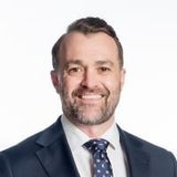 Craig Smith & Wesley Gerber