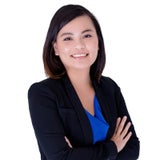 Nona Singh & Crystal Liao