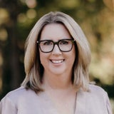 Peter Vink & Sally Jordan