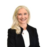 Aidan Picot & Fiona Clarke 